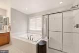 5431 Lick River Lane - Photo 21