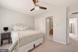 5431 Lick River Lane - Photo 26