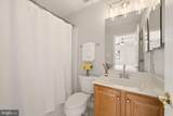 5431 Lick River Lane - Photo 27
