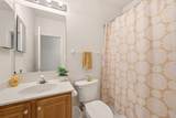 5431 Lick River Lane - Photo 35