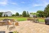 5431 Lick River Lane - Photo 39