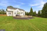 5431 Lick River Lane - Photo 40