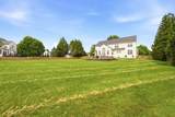 5431 Lick River Lane - Photo 41