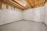 5431 Lick River Lane - Photo 42