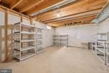 5431 Lick River Lane - Photo 43