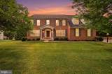 5431 Lick River Lane - Photo 45
