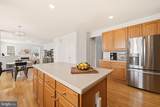 5431 Lick River Lane - Photo 9