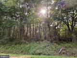 0 Bivens Road - Photo 1