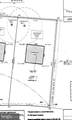 0 Bivens Road - Photo 2