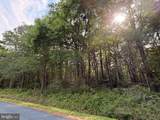 0 Bivens Road - Photo 4