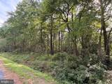 0 Bivens Road - Photo 5