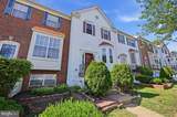 7676 Helmsdale Place - Photo 1