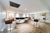 4 Van Dorn - Photo 10