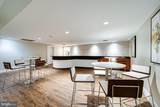 4 Van Dorn - Photo 11