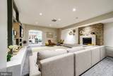 4 Van Dorn - Photo 12
