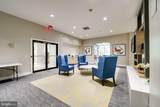 4 Van Dorn - Photo 13