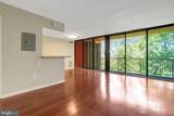 4 Van Dorn - Photo 15