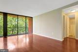 4 Van Dorn - Photo 16