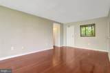 4 Van Dorn - Photo 17