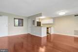 4 Van Dorn - Photo 18