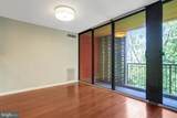 4 Van Dorn - Photo 19