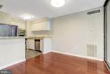 4 Van Dorn - Photo 20