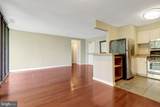 4 Van Dorn - Photo 21