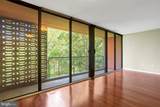 4 Van Dorn - Photo 22
