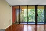 4 Van Dorn - Photo 23