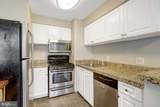 4 Van Dorn - Photo 24