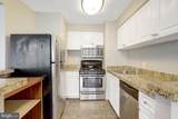 4 Van Dorn - Photo 25