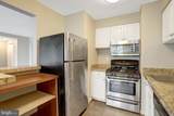 4 Van Dorn - Photo 26