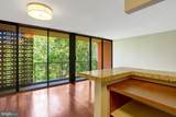 4 Van Dorn - Photo 29