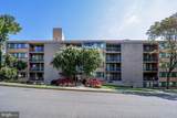 4 Van Dorn - Photo 3