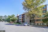 4 Van Dorn - Photo 5