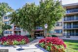 4 Van Dorn - Photo 6