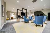 4 Van Dorn - Photo 7