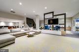 4 Van Dorn - Photo 8