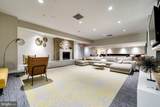 4 Van Dorn - Photo 9