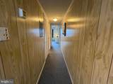 8 121ST Street - Photo 10