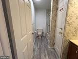 8 121ST Street - Photo 11