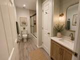 8 121ST Street - Photo 12