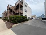 8 121ST Street - Photo 2