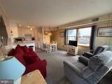 8 121ST Street - Photo 4