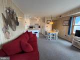 8 121ST Street - Photo 5