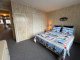 8 121ST Street - Photo 6