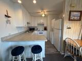 8 121ST Street - Photo 7