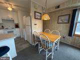 8 121ST Street - Photo 8