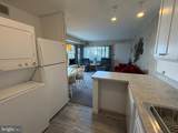 8 121ST Street - Photo 9