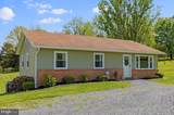 3621 Jadwyn Road - Photo 1